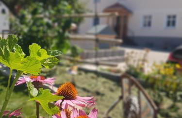 Nuibauers-Hof - Foto 2