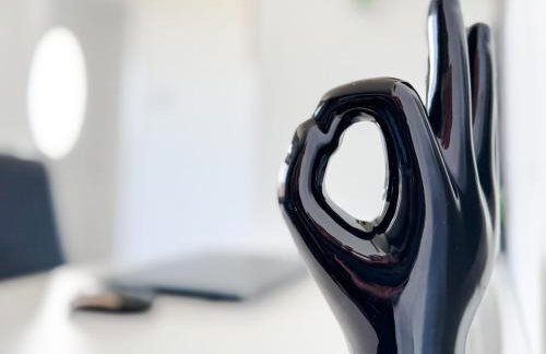 Luxury Nest 10 Guests Free Parking Middlesbrough - Photo 11