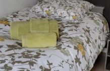 Maison à 300m de la plage - Foto 16