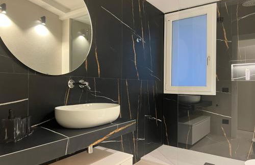 Palazzo Tilde - Foto 48