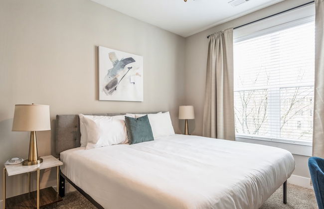 Kasa Dilworth Charlotte - Foto 7