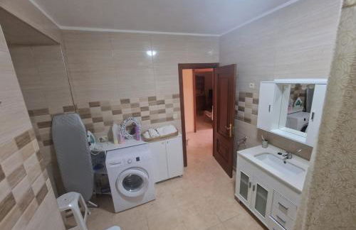 Casa Panches - Foto 13