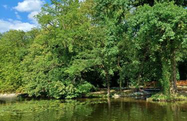 Apartament M&M "Wioska Żeglarska" - Foto 42