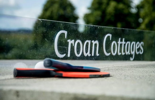 Croan Cottages Self Catering - Photo 10