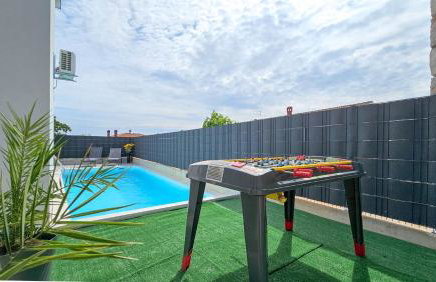 Villa Moreale - Foto 43