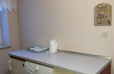 Apartment Nina - Foto 53