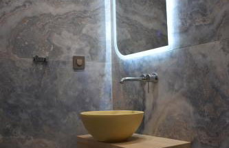 Olympian Gods apartments - Foto 25