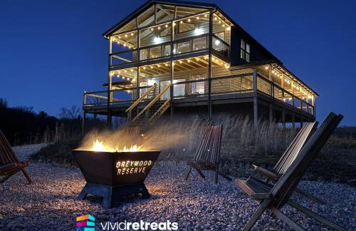 Greywood Reserve - Foto 1