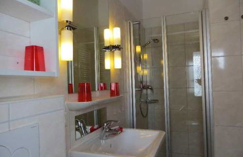 Feriendorf Öfingen 09 - Photo 57