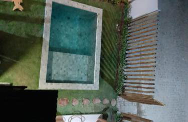 CASA Rio Mar Paripueira - Foto 13