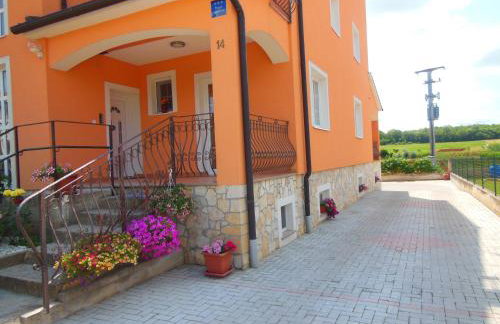 Ferienhaus Dakovic - Foto 4