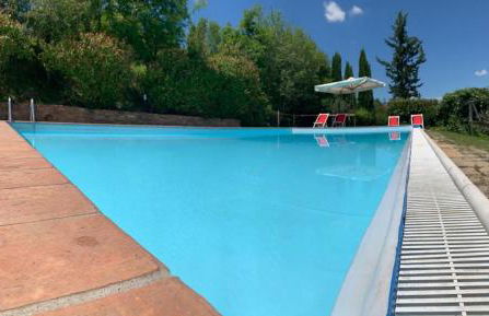 Villa Ledonia - Foto 23