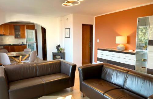 Apartments Bella Vita - Foto 11