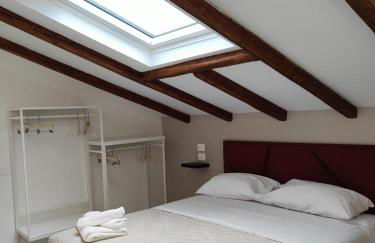 La tirrazza - Foto 52