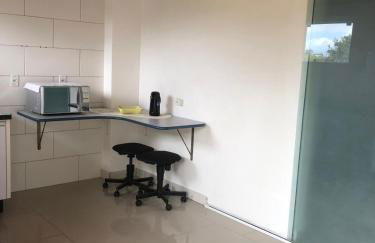 Tranquilidade e Ótima localização - Foto 22