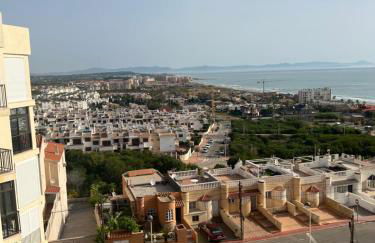 La Mata Vista al Mar - Foto 21