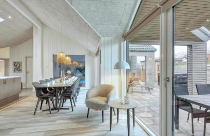 Villavilla 769 - Trams Am See, Deutschland - Foto 9