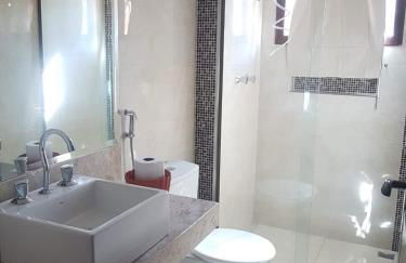 Solar Douro - Foto 12