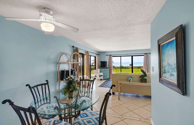 Mariner by iTrip Panama City Beach - Foto 25