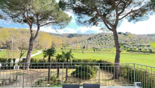 The Boathouse, at the lake - Photo 3