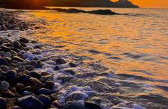 Inalong - Quirky property with sea views above an Ale House - Foto 2