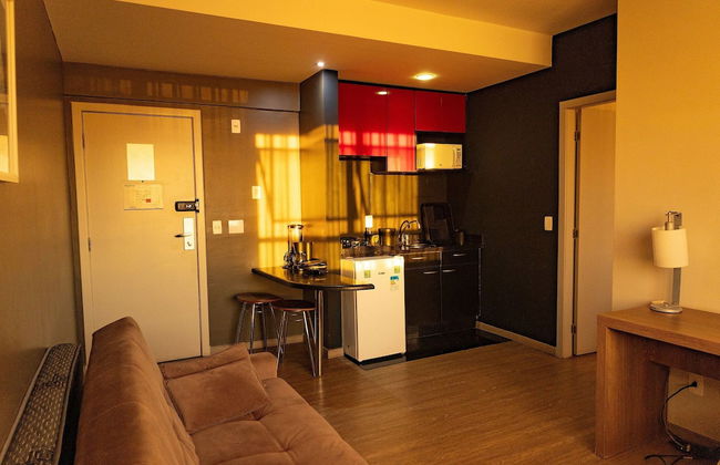 Locking´s Barro Preto 4 - Foto 12