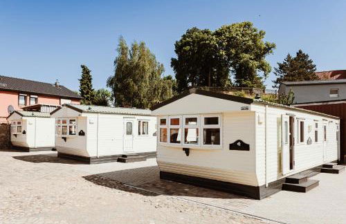 Villa Hexenholz - Foto 19