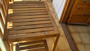 Casa de pueblo - Photo 2