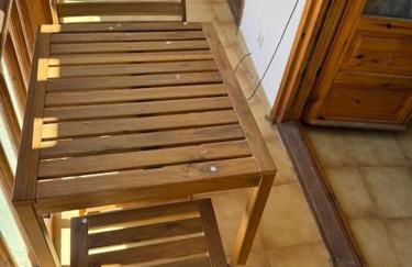 Casa de pueblo - Photo 2