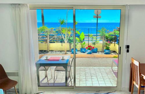 Beach and Sea View - Foto 4
