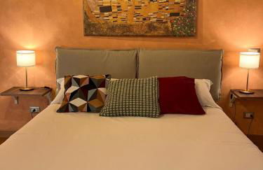 La Casa dei Ricordi - Foto 19