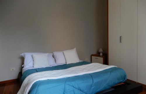 Casa Valentino - Stay in the heart of Asti - Photo 7