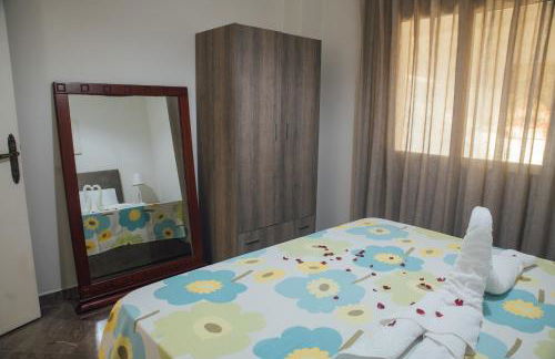 Tsirigotis Garden - Foto 14