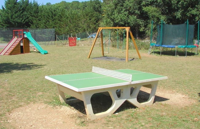 Village du Soleil - Photo 41