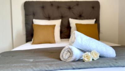 Holiday week-end mercurey - Foto 3