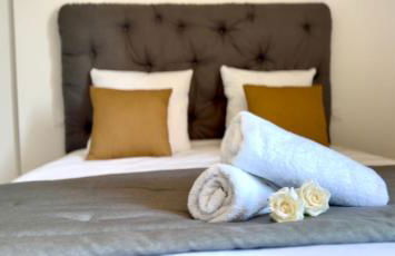 Holiday week-end mercurey - Foto 3