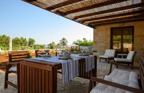 Aloni Ekies - Foto 33