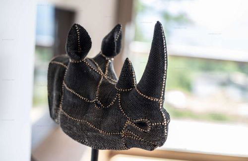 Appartement UBAC - Photo 10