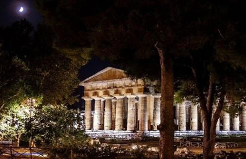 VILLA VERDEMARE - Foto 52