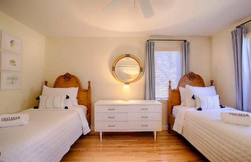 0 4 Miles to Grey Neck Beach Dog Friendly - Foto 21