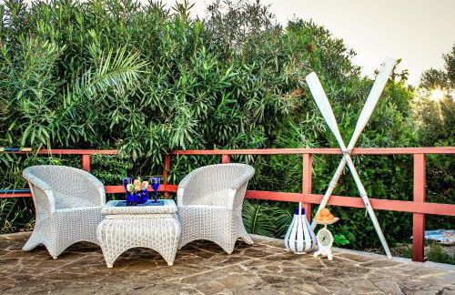 Villa Buena Vista - Foto 18