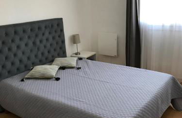 Les Palmiers - Foto 11