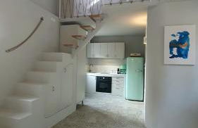 Limone loft ithaca - Foto 22