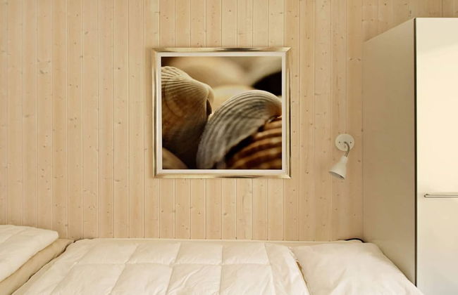 Holiday Home in Wendtorf - Foto 20