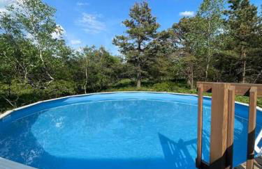 Quiet Private House w Hot Tub/Fire pit/Games - Foto 66