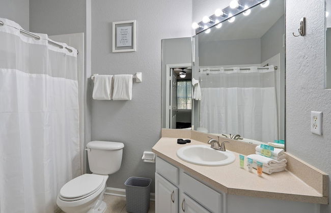 7671 Comrow st Unit 205 - Foto 23