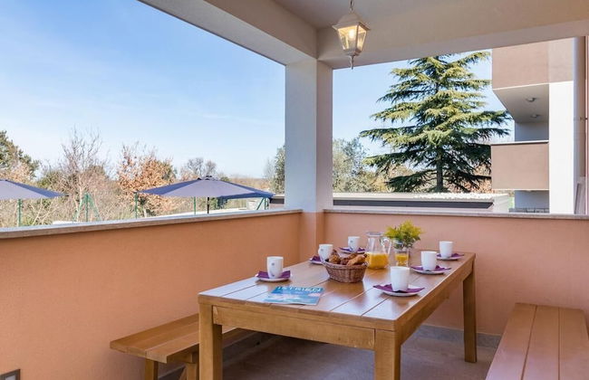 House 1821 - Foto 28