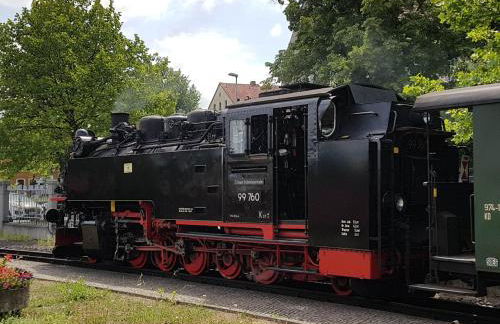 Auf-der-Muehlwiese - Foto 33