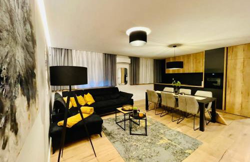 Apartman Ana - Foto 27