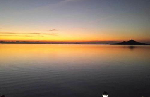 Belvilla by OYO Villa in La Manga del mar Menor - Foto 80